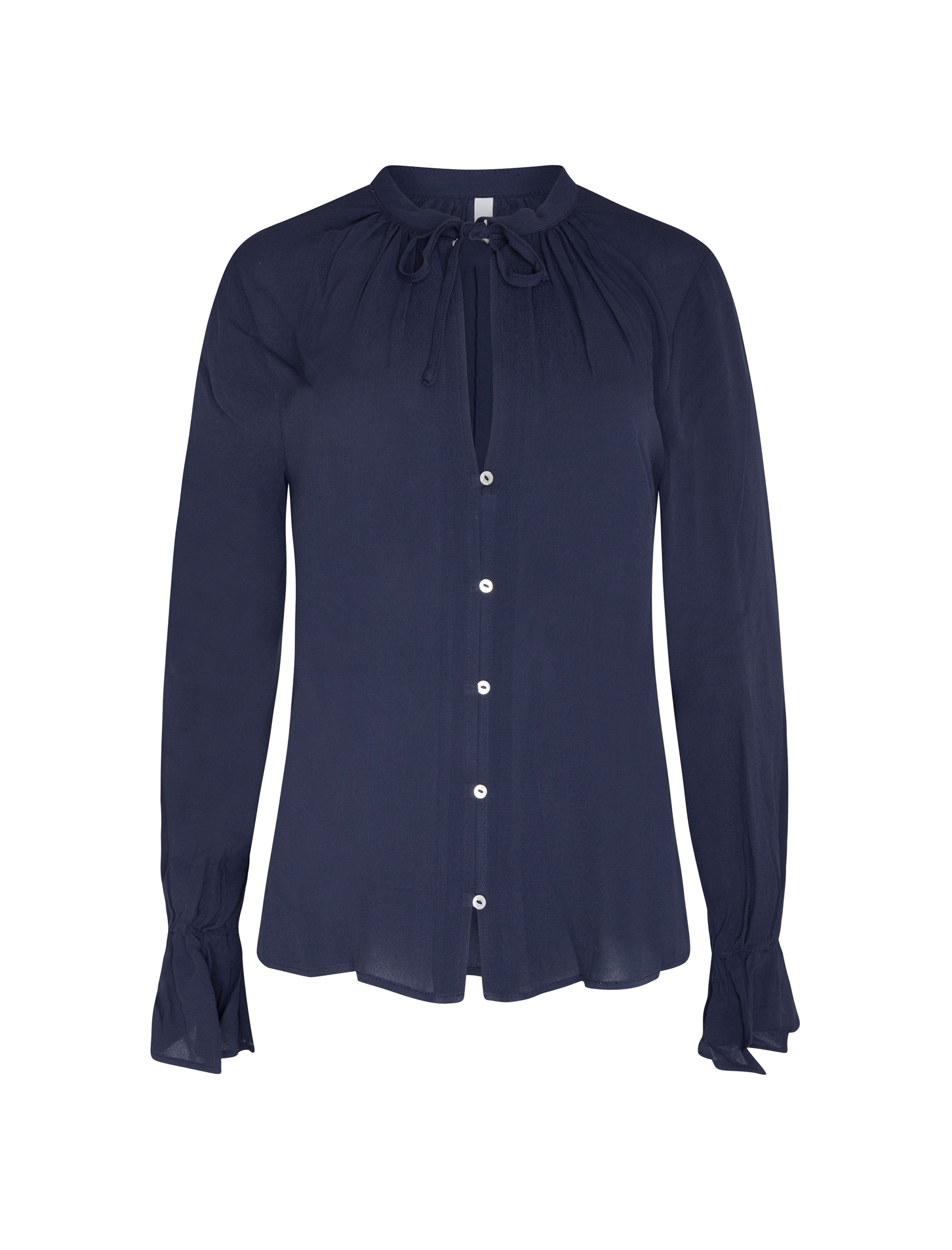 پیراهن (شومیز) زنانه