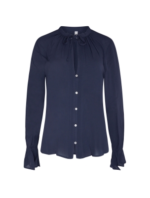 پیراهن (شومیز) زنانه