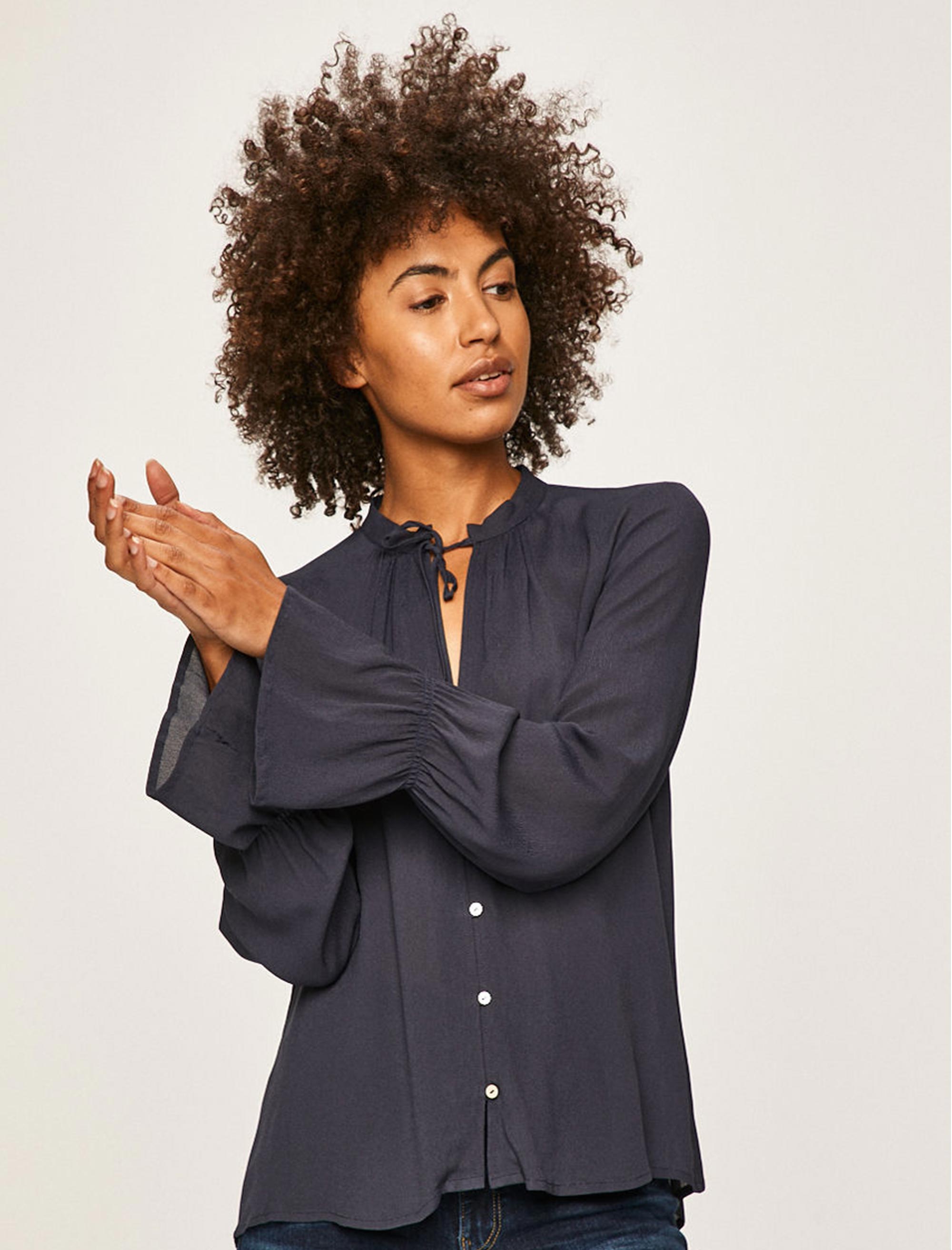 پیراهن (شومیز) زنانه