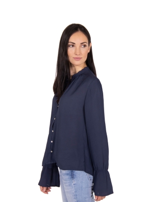 پیراهن (شومیز) زنانه