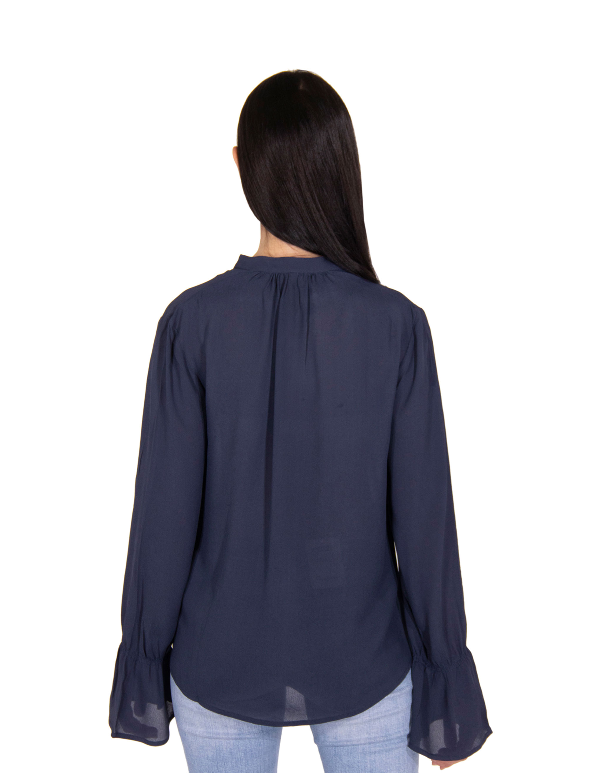 پیراهن (شومیز) زنانه