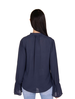 پیراهن (شومیز) زنانه