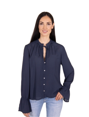 پیراهن (شومیز) زنانه