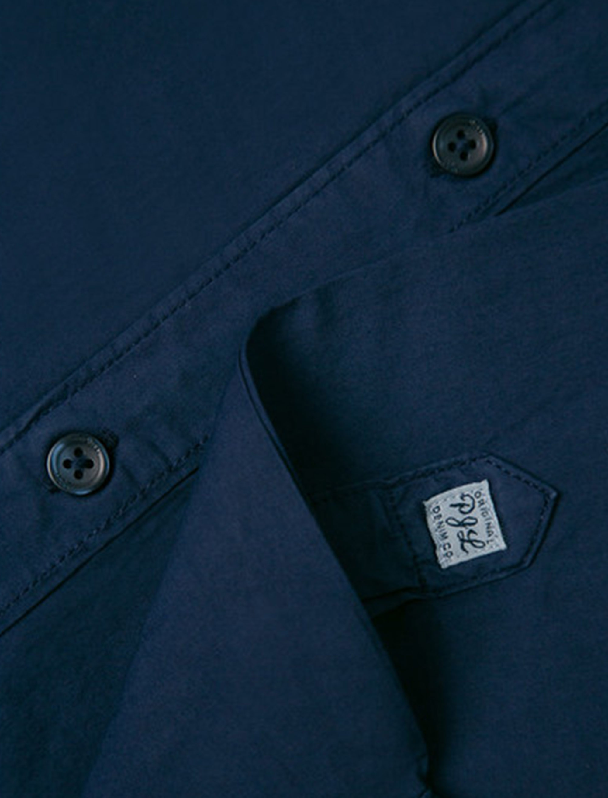 پیراهن (شومیز) مردانه