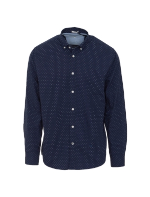 پیراهن (شومیز) مردانه