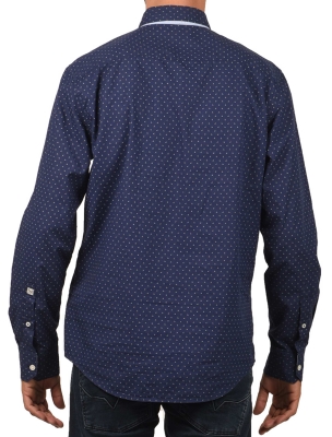 پیراهن (شومیز) مردانه