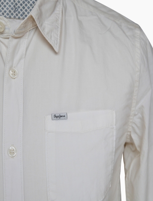 پیراهن (شومیز) مردانه