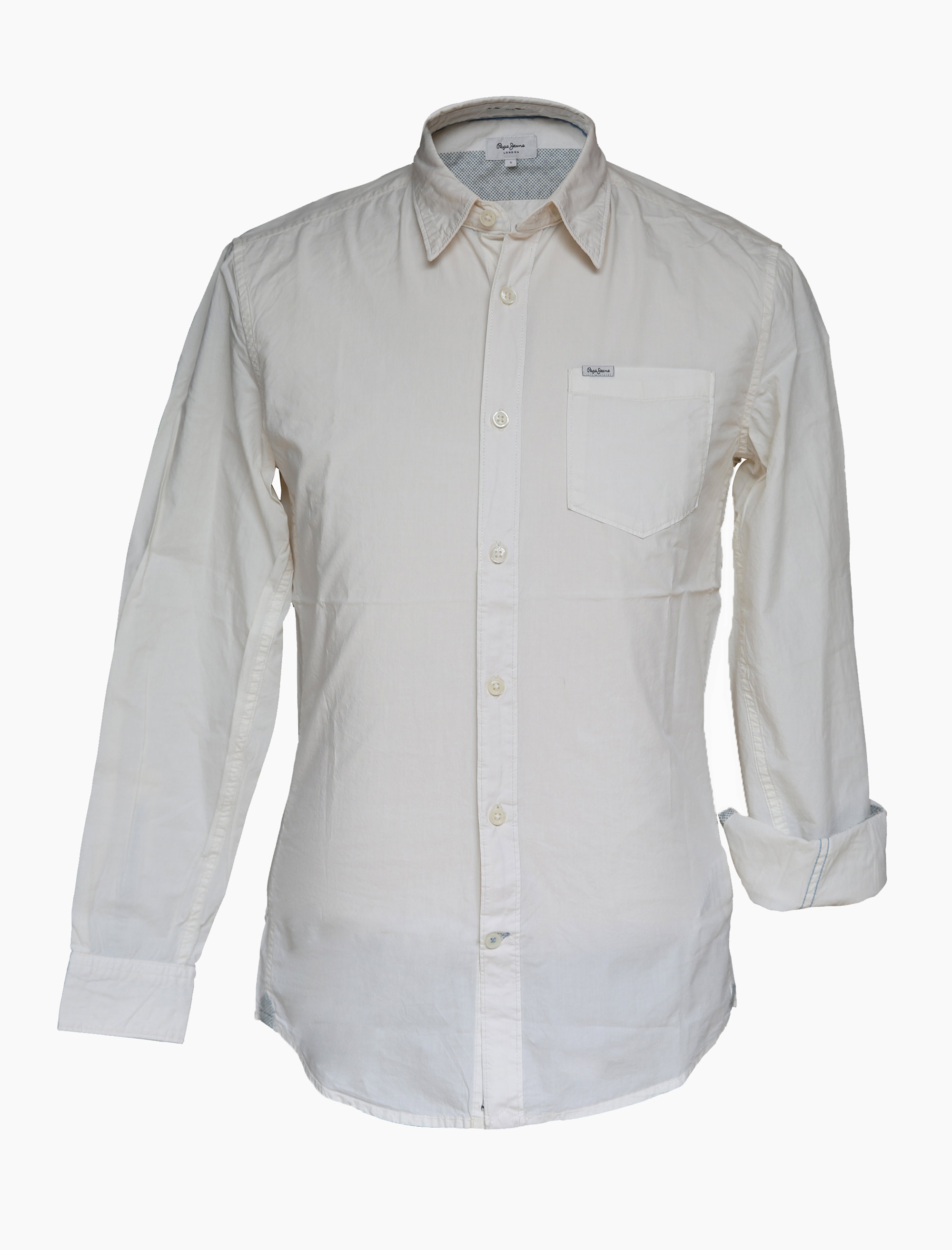 پیراهن (شومیز) مردانه