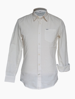 پیراهن (شومیز) مردانه