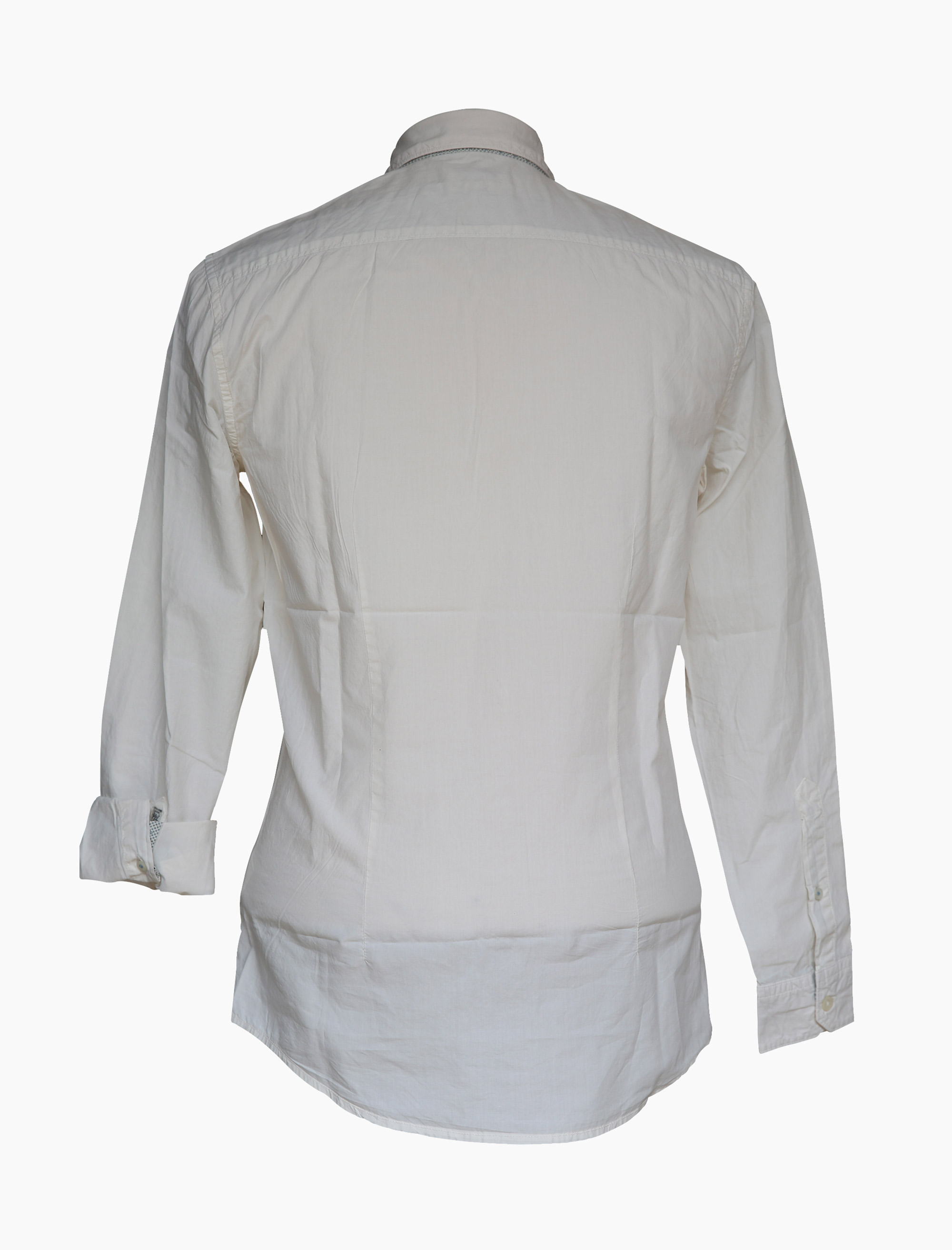 پیراهن (شومیز) مردانه