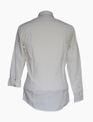 پیراهن (شومیز) مردانه