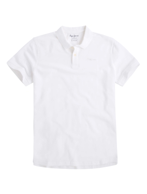 پلوشرت مردانه