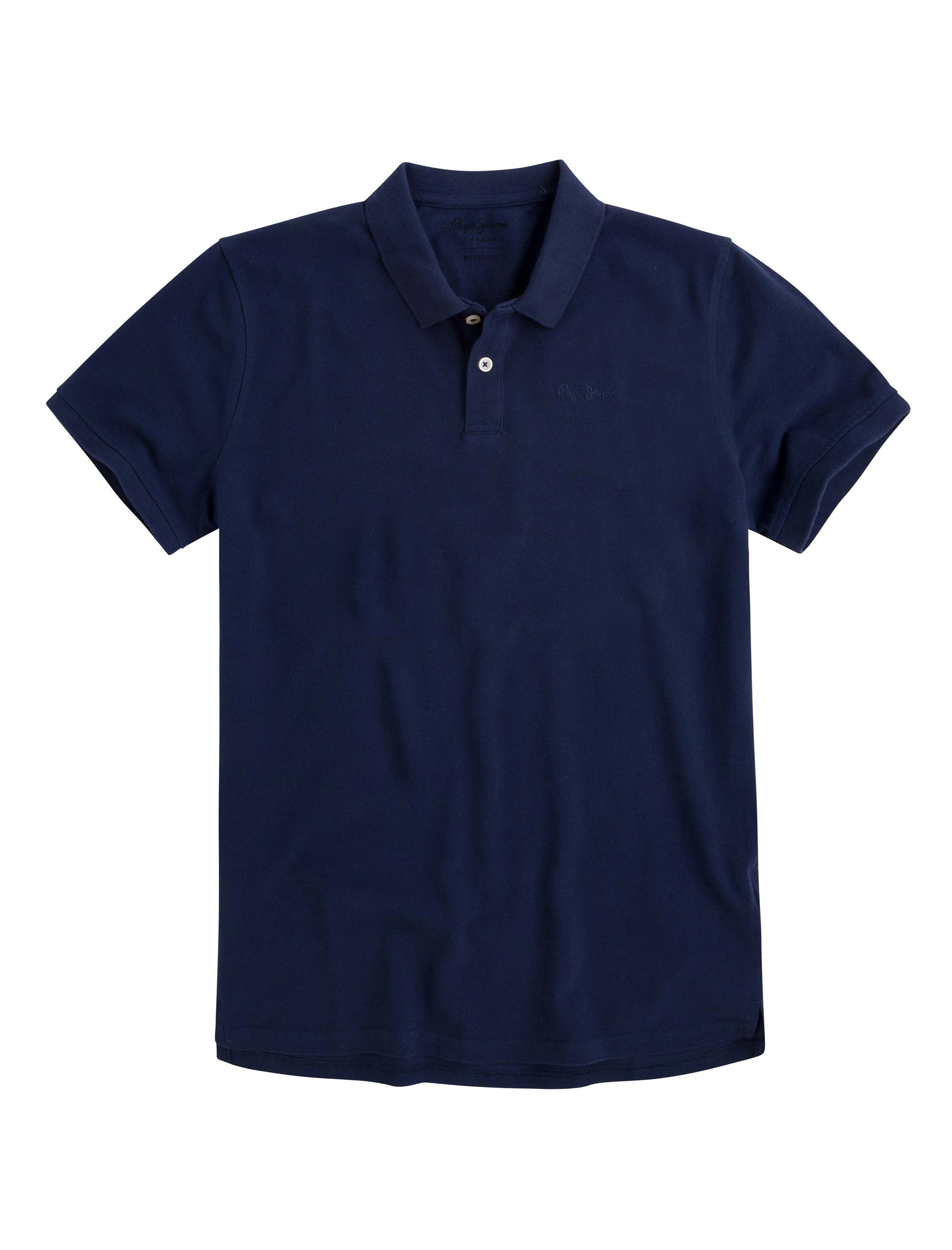 پلوشرت مردانه