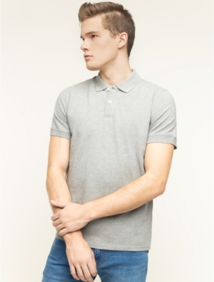 پلوشرت مردانه