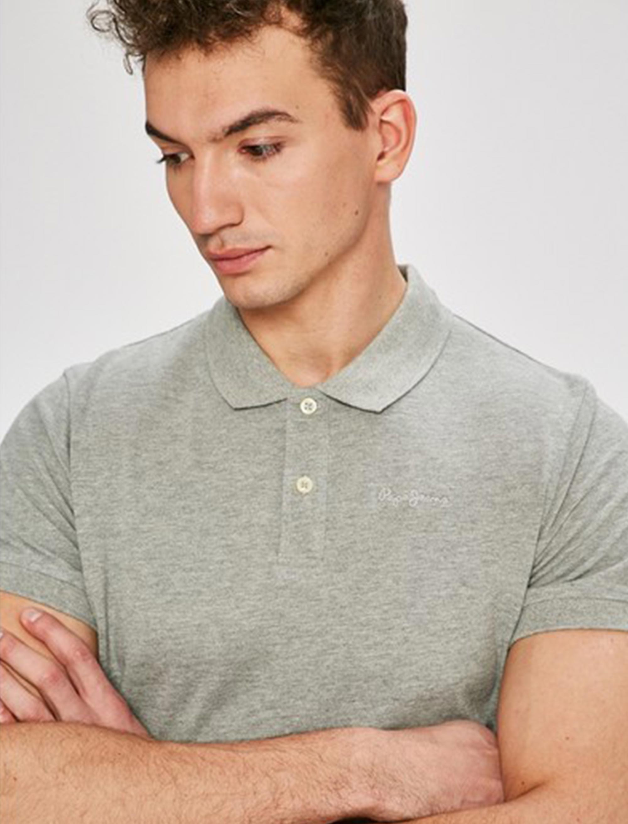 پلوشرت مردانه