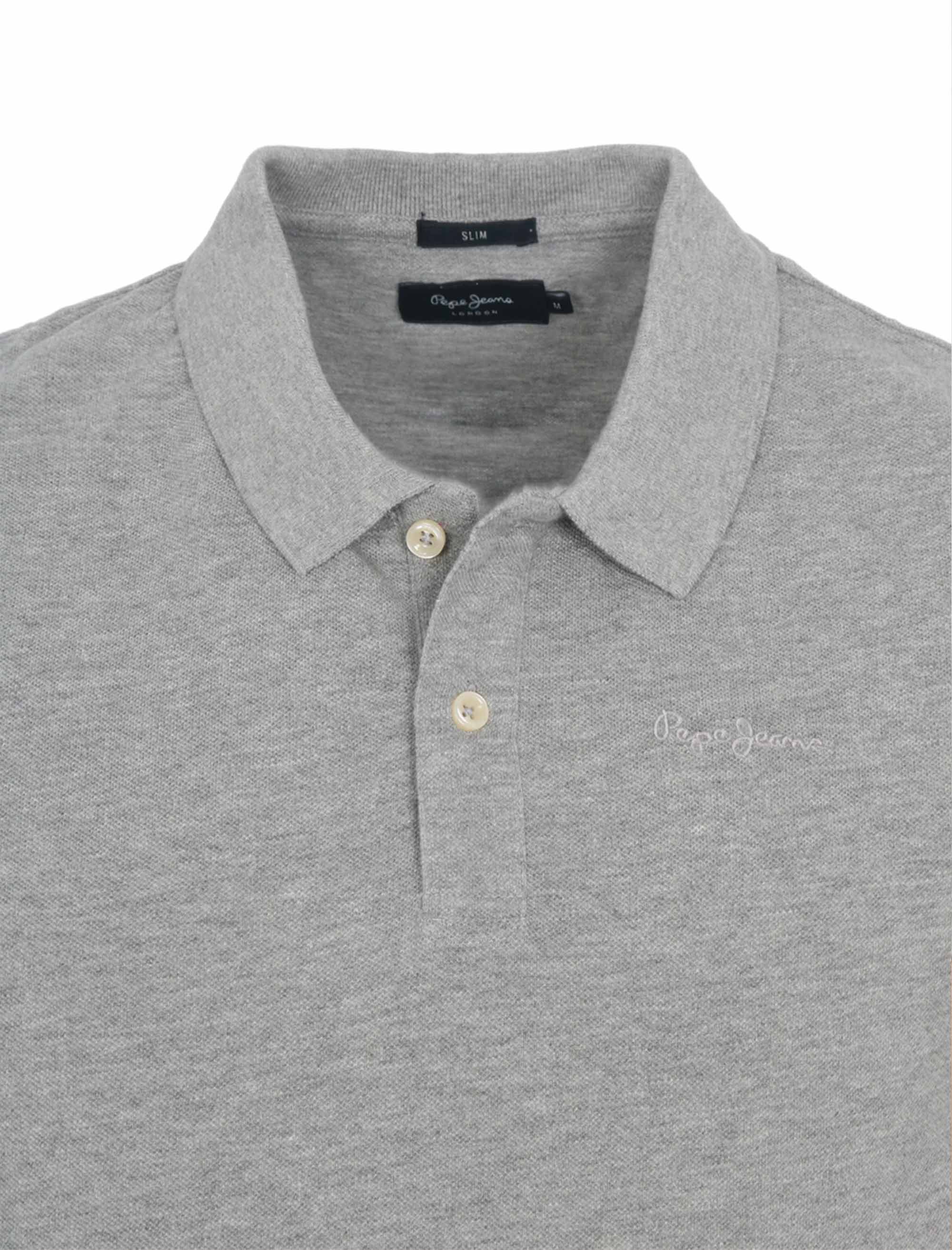 پلوشرت مردانه