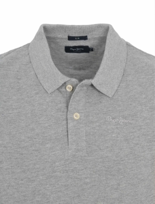 پلوشرت مردانه