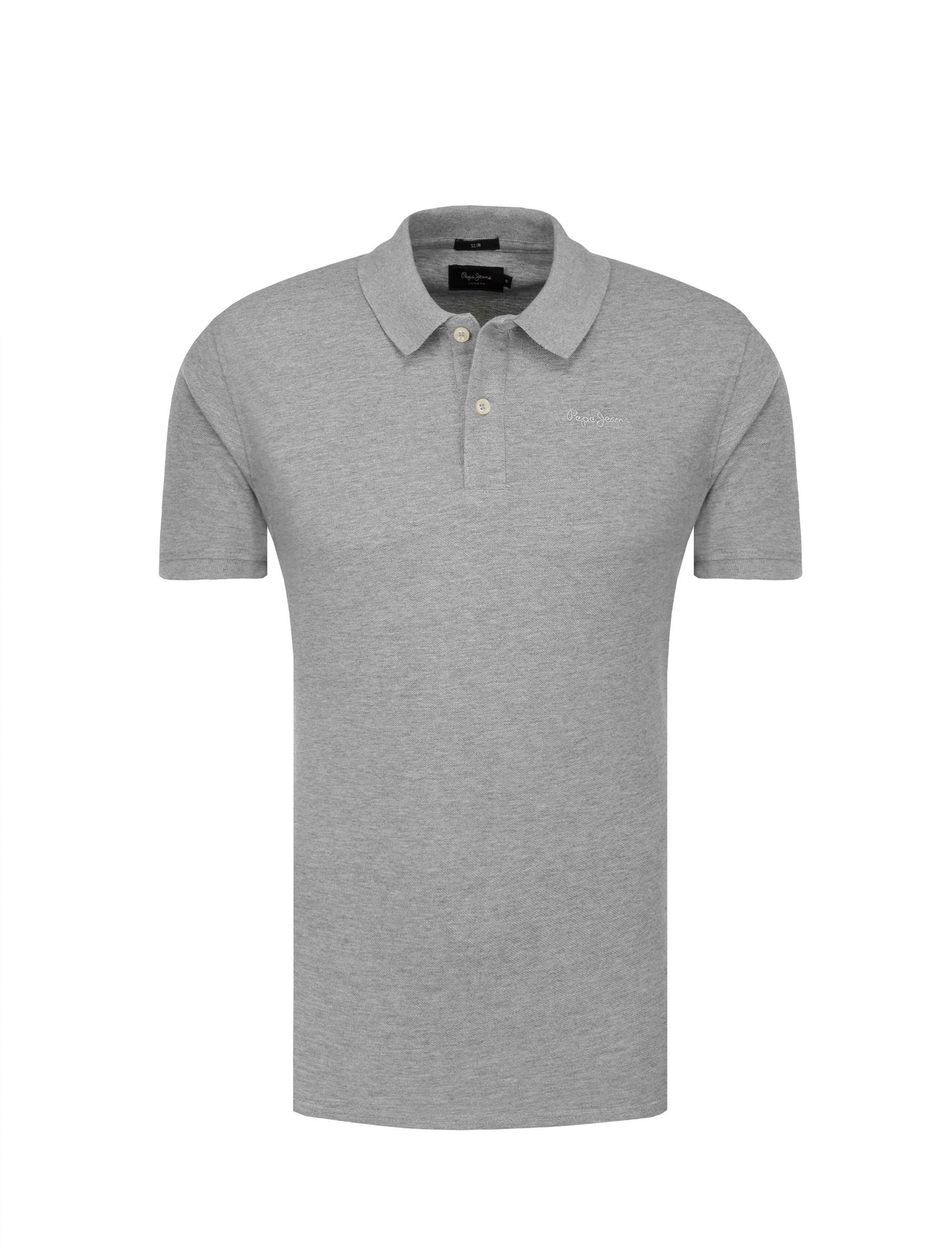 پلوشرت مردانه