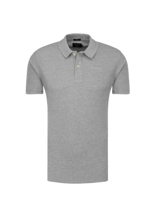 پلوشرت مردانه