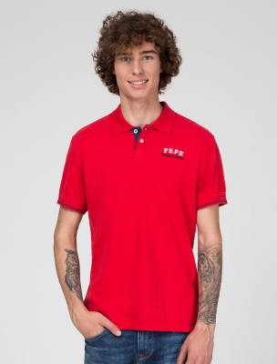 پلوشرت مردانه