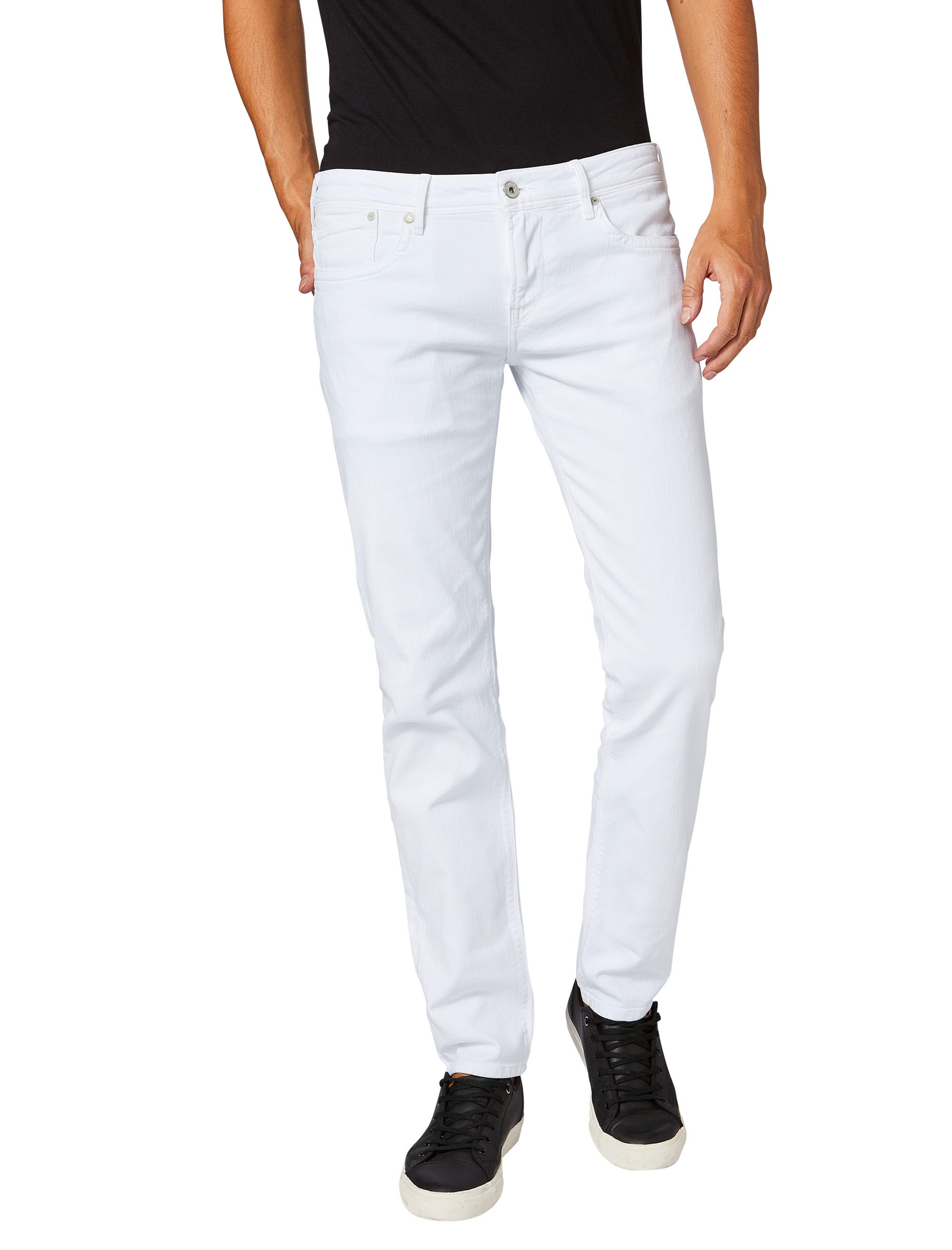 شلوار جین مردانه