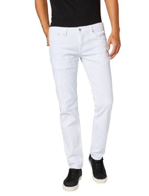 شلوار جین مردانه