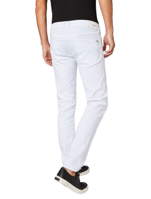 شلوار جین مردانه