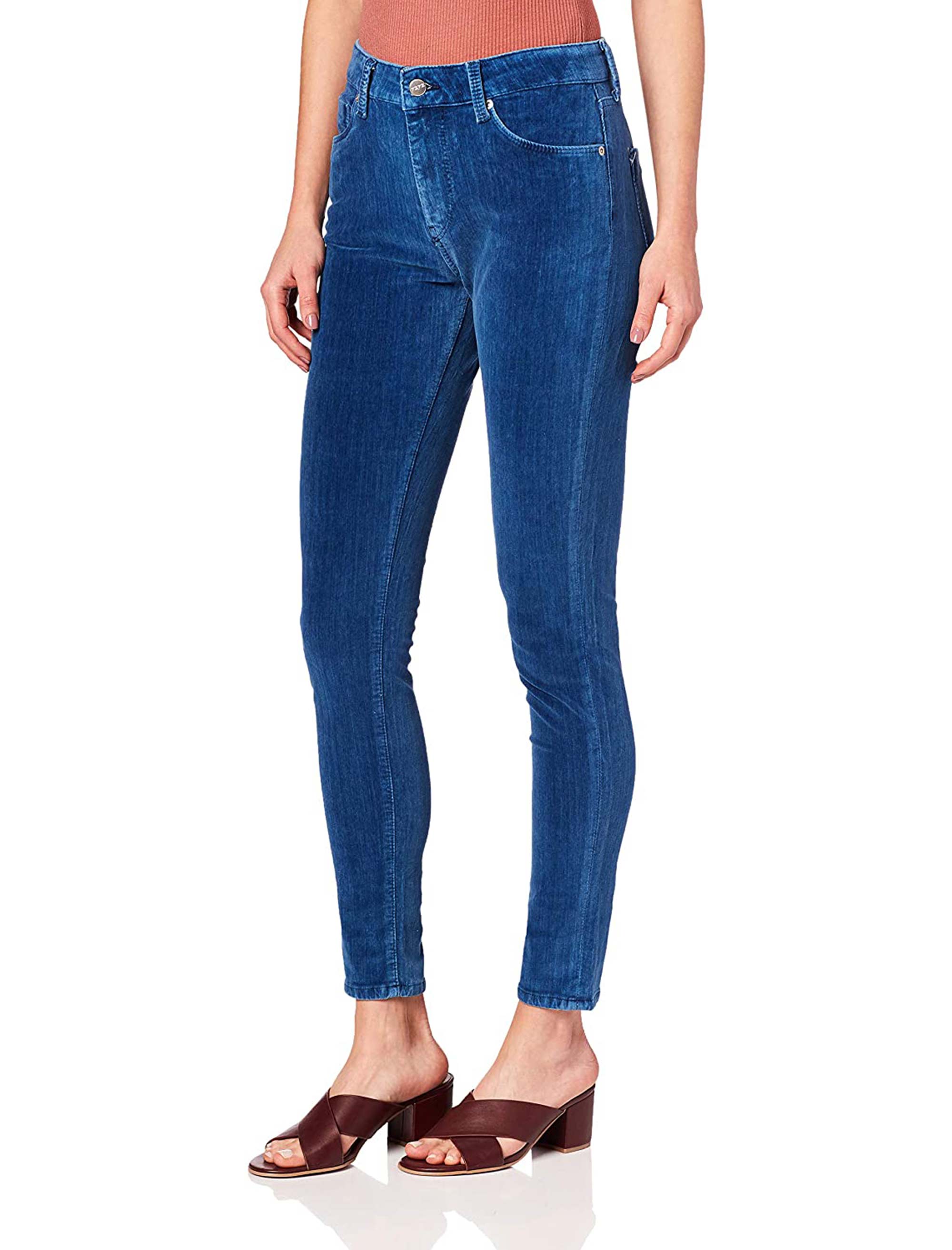 شلوار جین زنانه