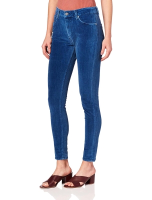 شلوار جین زنانه