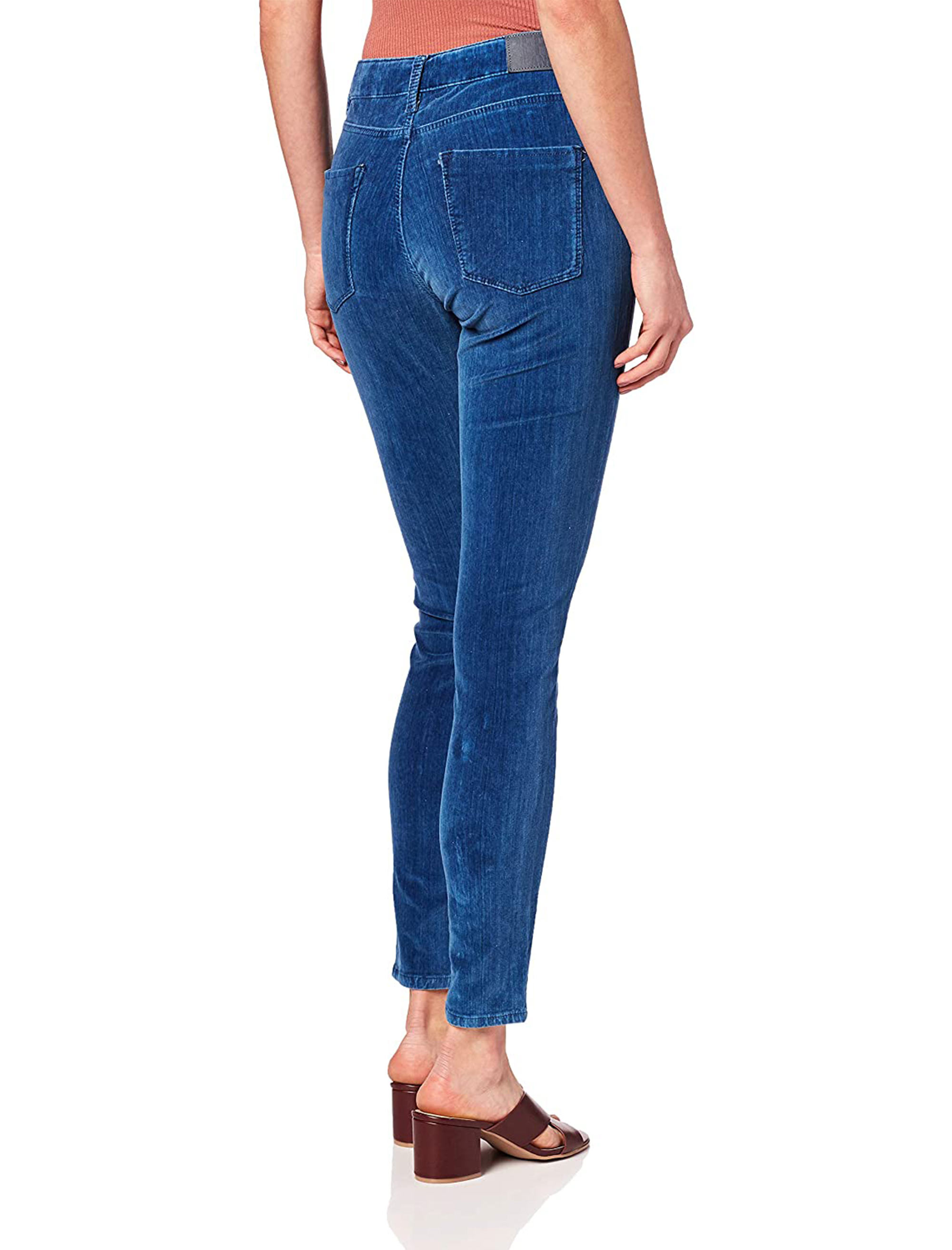 شلوار جین زنانه