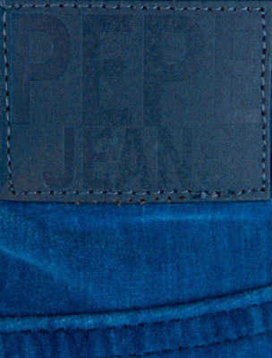 شلوار جین زنانه