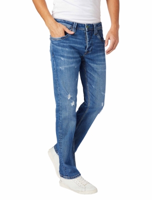 شلوار جین مردانه