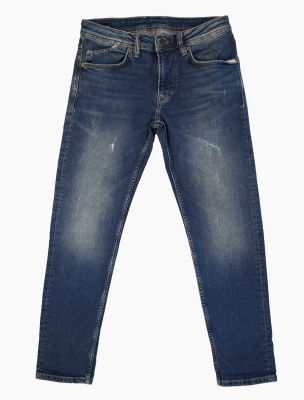 شلوار جین مردانه