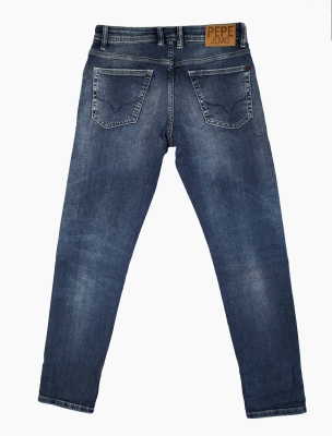 شلوار جین مردانه