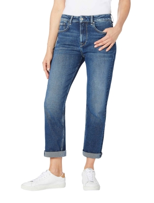 شلوار جین زنانه