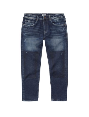 شلوار جین مردانه