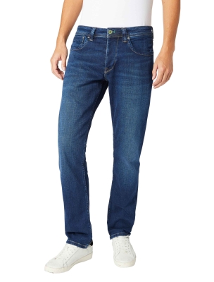 شلوار جین مردانه