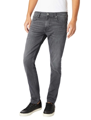 شلوار جین مردانه