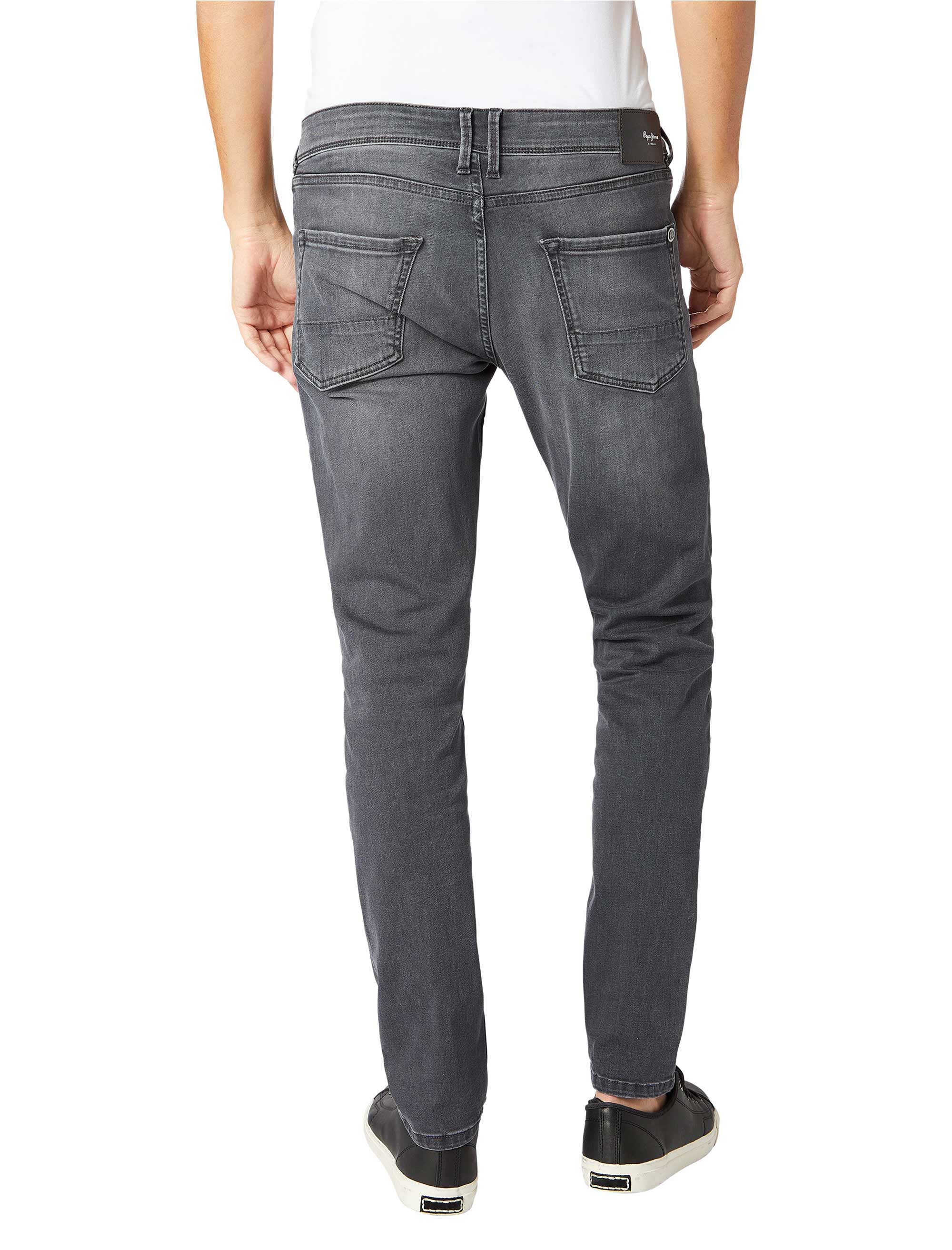 شلوار جین مردانه