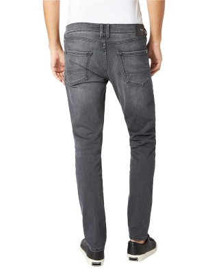 شلوار جین مردانه