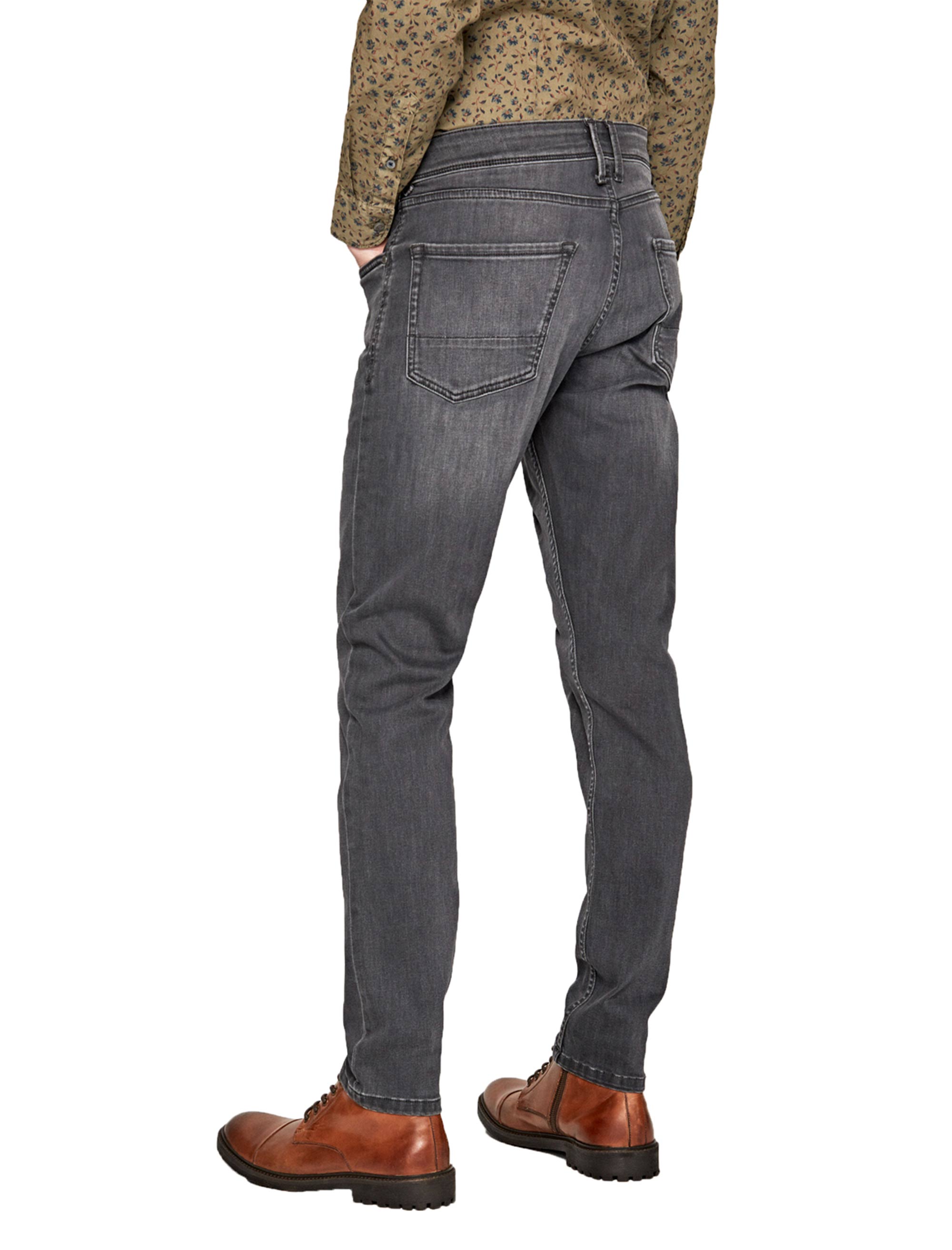 شلوار جین مردانه