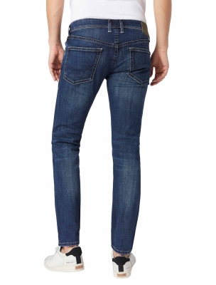 شلوار جین مردانه