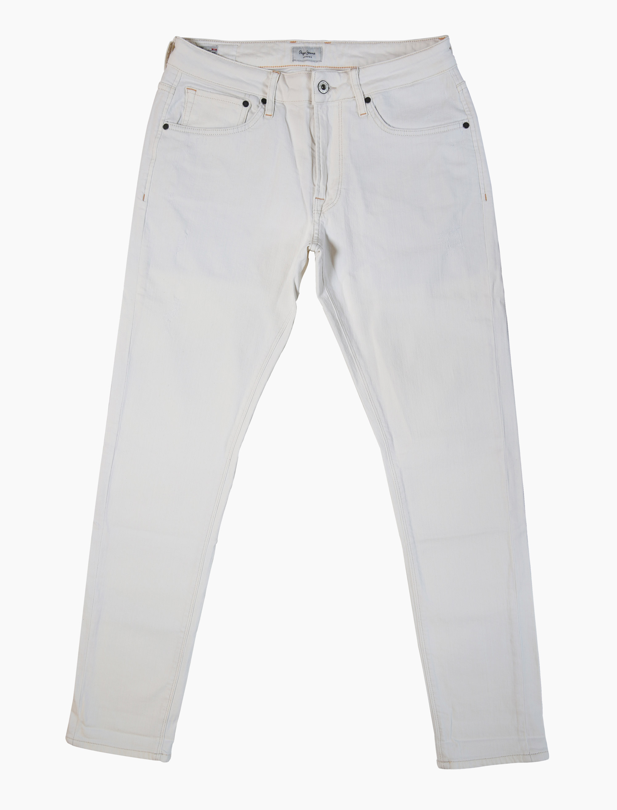 شلوار جین مردانه