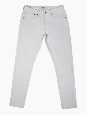 شلوار جین مردانه