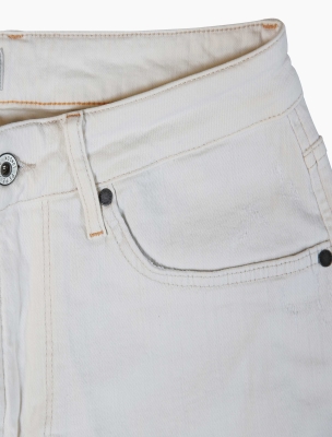 شلوار جین مردانه