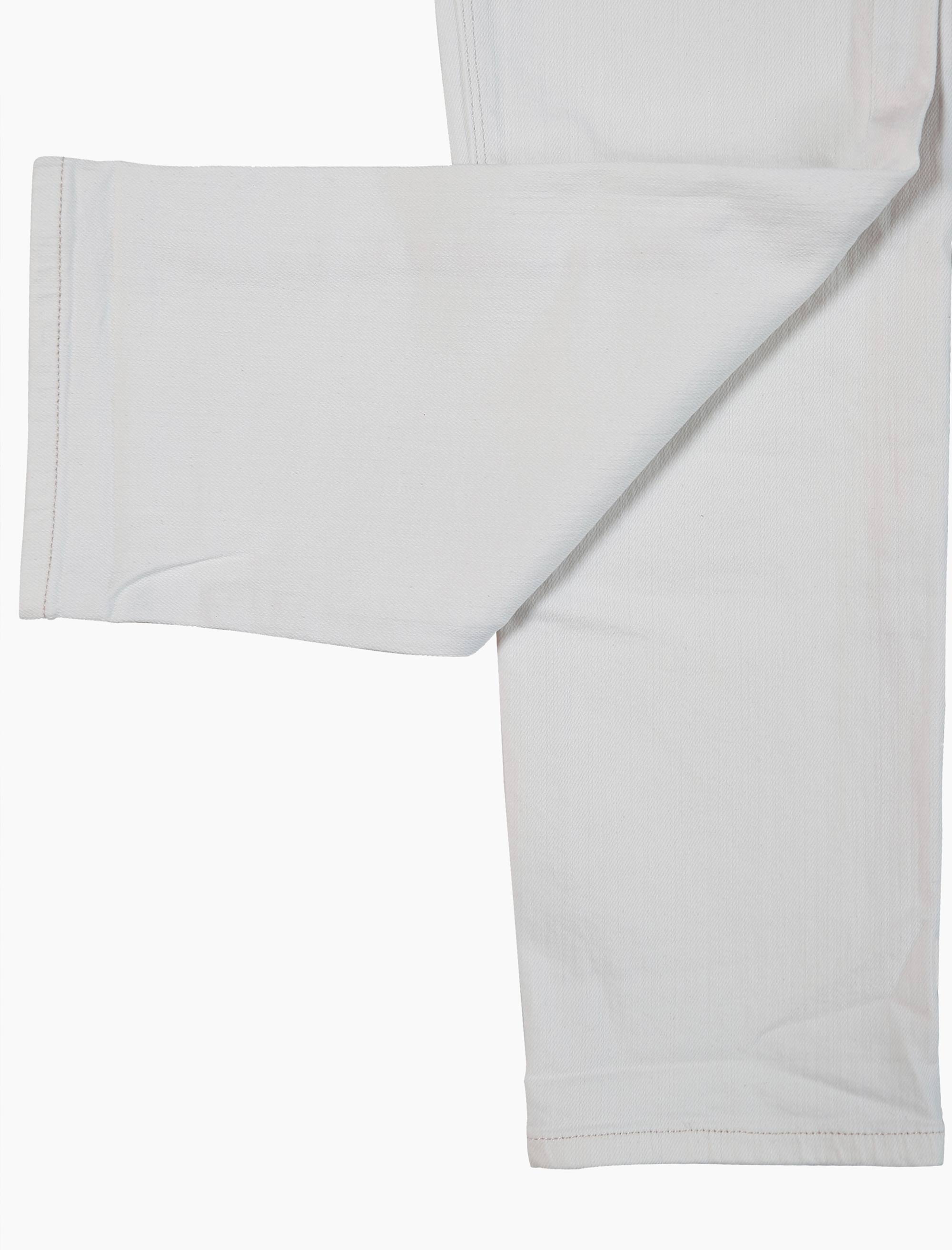 شلوار جین مردانه