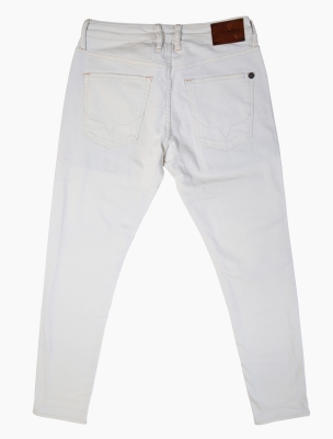 شلوار جین مردانه