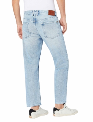 شلوار جین مردانه