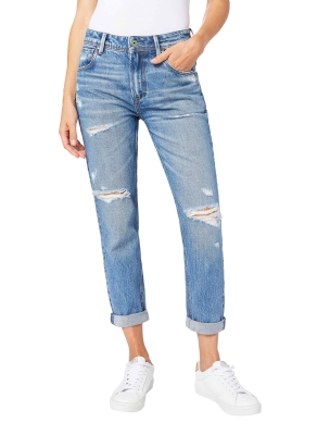 شلوار جین زنانه