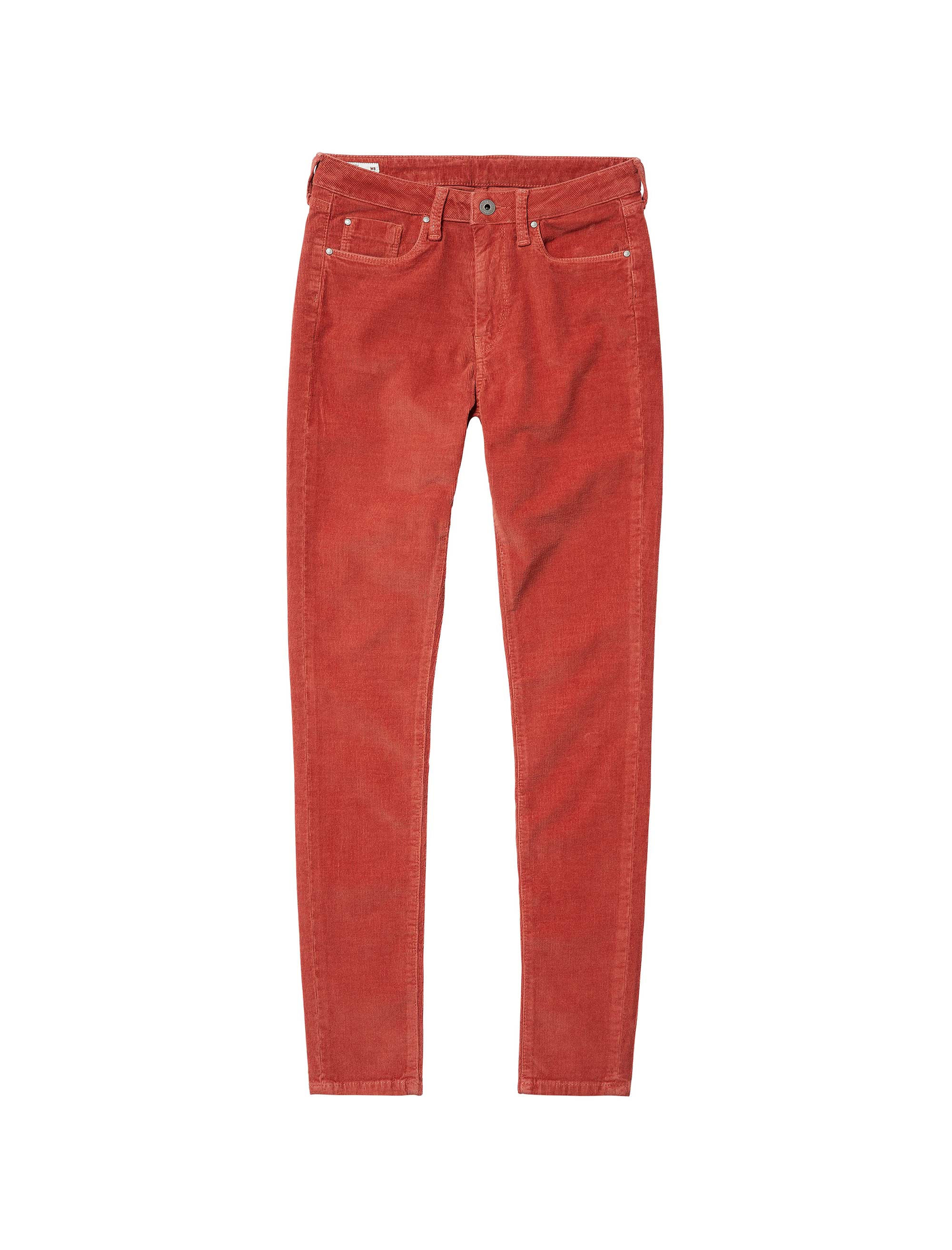 شلوار زنانه